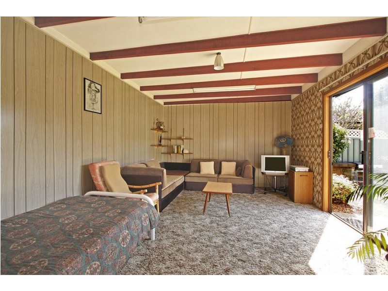 7 Gosby Avenue, Miranda NSW 2228