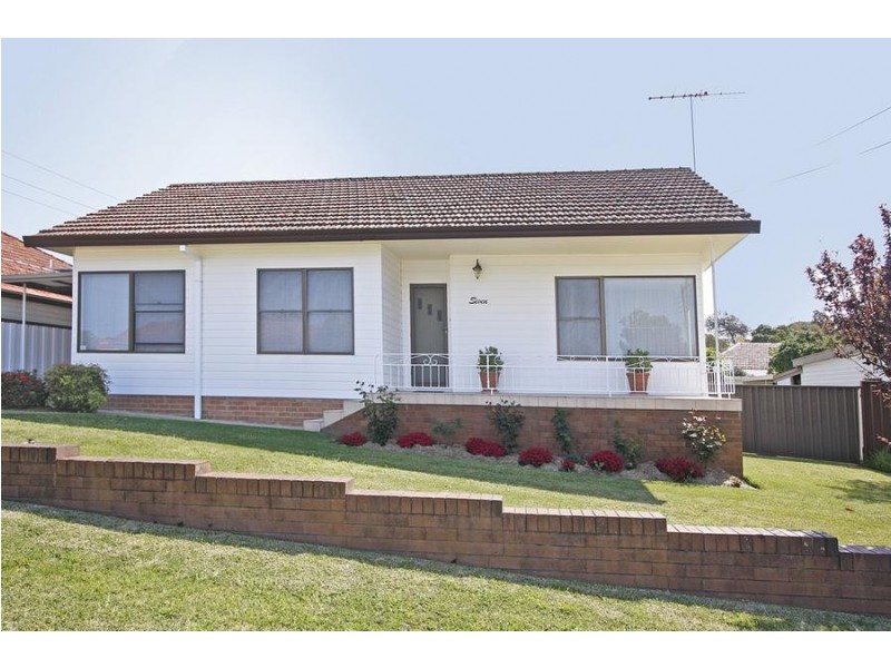 7 Gosby Avenue, Miranda NSW 2228