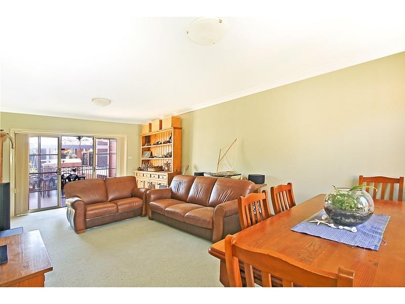 15/34-38 Hotham Road, Gymea NSW 2227