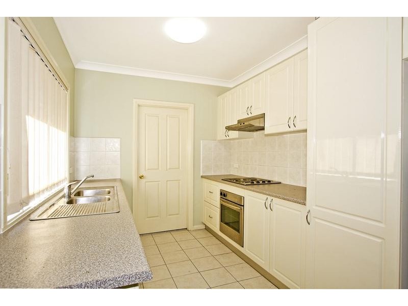 15/34-38 Hotham Road, Gymea NSW 2227