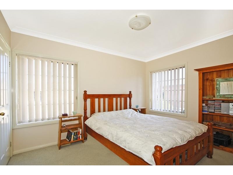 15/34-38 Hotham Road, Gymea NSW 2227