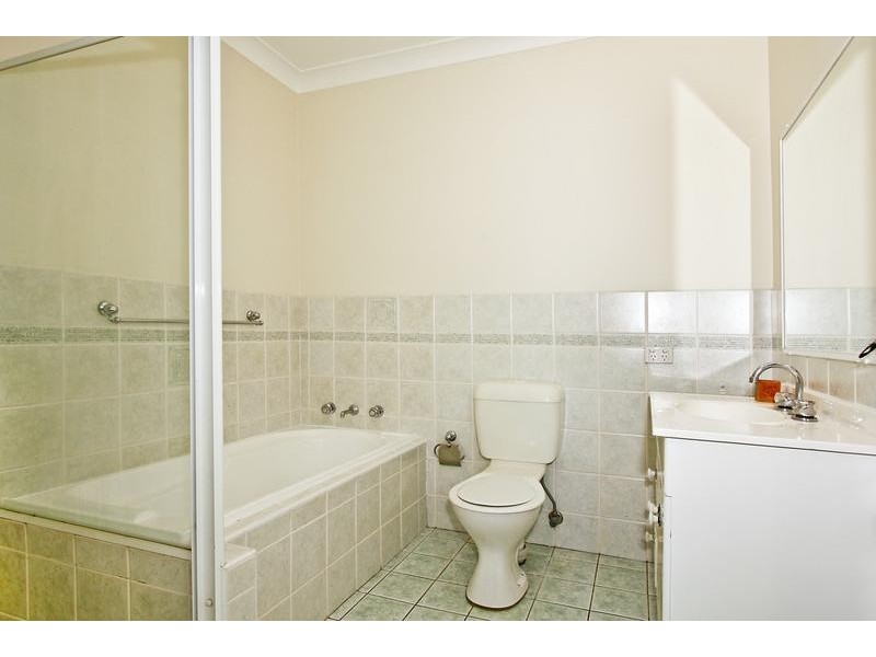 15/34-38 Hotham Road, Gymea NSW 2227