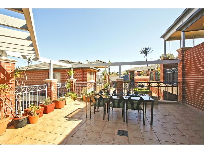 15/34-38 Hotham Road, Gymea NSW 2227