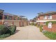 15/34-38 Hotham Road, Gymea NSW 2227