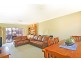 15/34-38 Hotham Road, Gymea NSW 2227