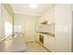 15/34-38 Hotham Road, Gymea NSW 2227