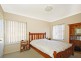 15/34-38 Hotham Road, Gymea NSW 2227