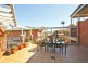 15/34-38 Hotham Road, Gymea NSW 2227