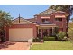 26B Nicolson Circuit, Menai NSW 2234