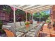 26B Nicolson Circuit, Menai NSW 2234