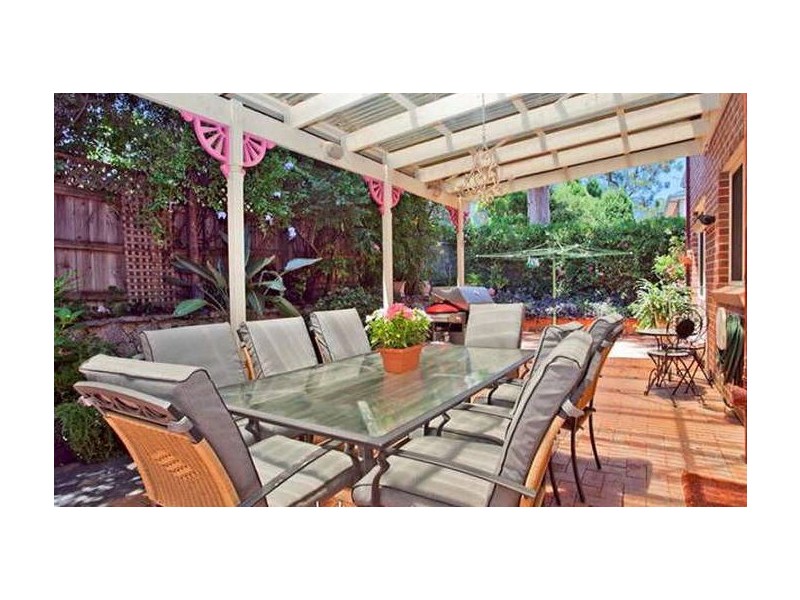 26B Nicolson Circuit, Menai NSW 2234