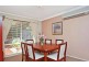 26B Nicolson Circuit, Menai NSW 2234
