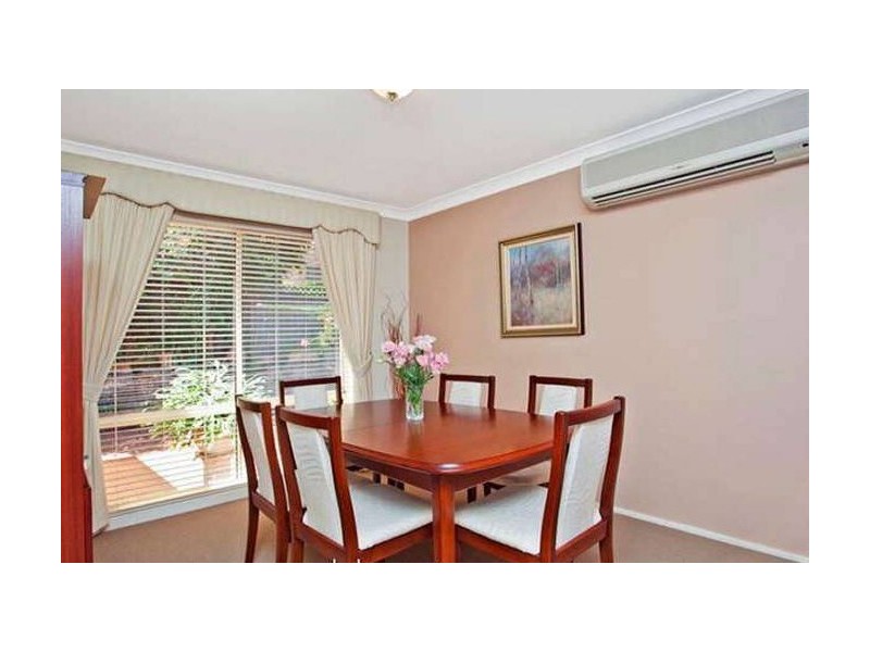 26B Nicolson Circuit, Menai NSW 2234