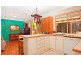 26B Nicolson Circuit, Menai NSW 2234