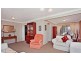 26B Nicolson Circuit, Menai NSW 2234