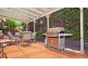 26B Nicolson Circuit, Menai NSW 2234