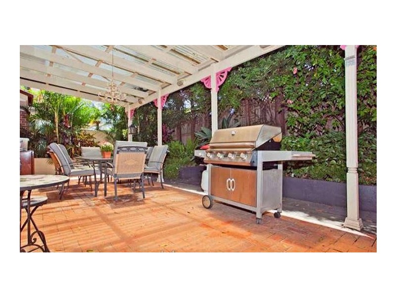 26B Nicolson Circuit, Menai NSW 2234