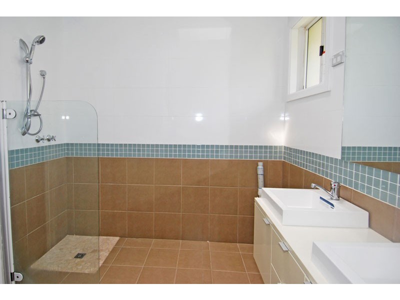 1 Tiranna Place, Oyster Bay NSW 2225