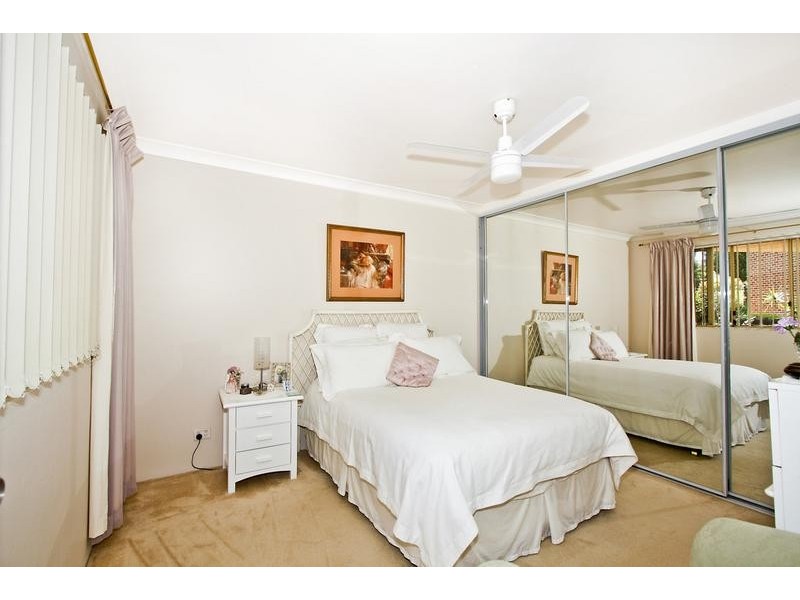 2/514 President Avenue, Sutherland NSW 2232