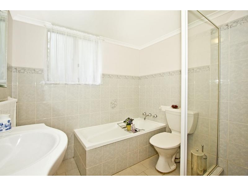 2/514 President Avenue, Sutherland NSW 2232