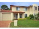 15 Bluegum Way, Menai NSW 2234