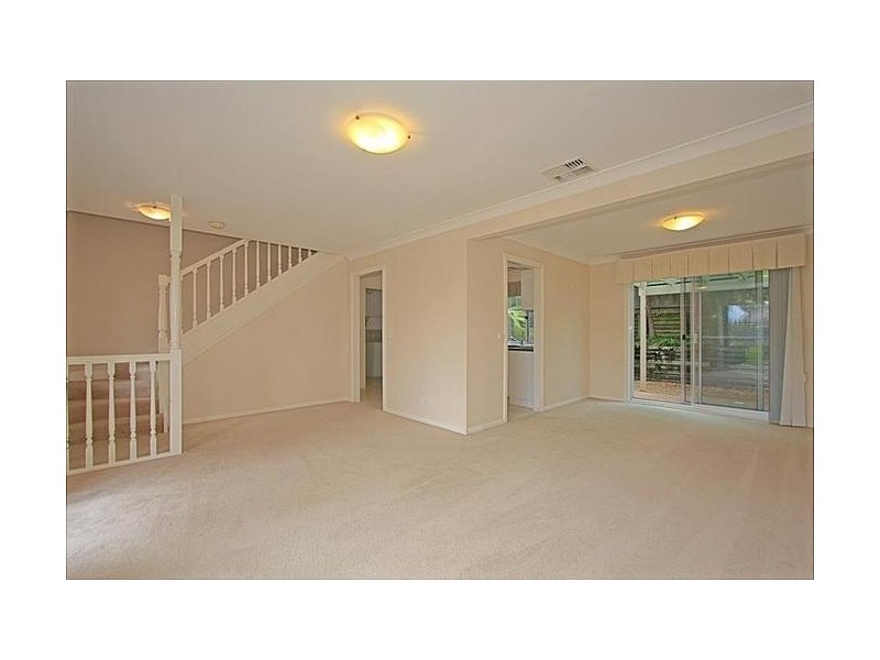 15 Bluegum Way, Menai NSW 2234