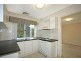 15 Bluegum Way, Menai NSW 2234