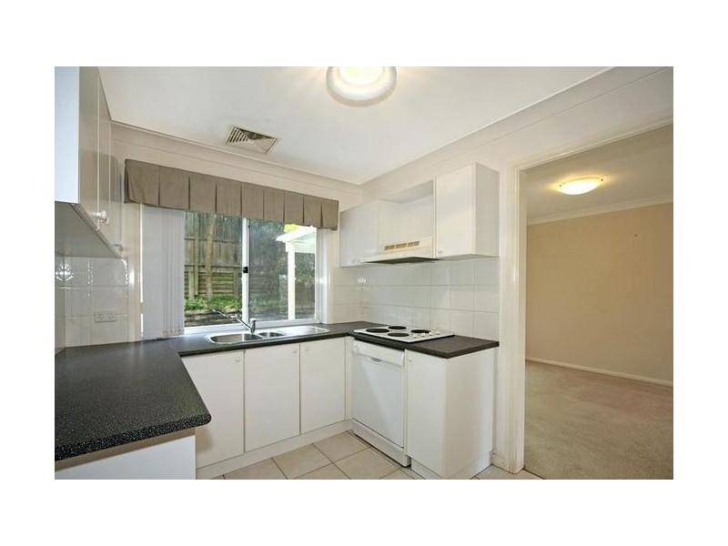 15 Bluegum Way, Menai NSW 2234