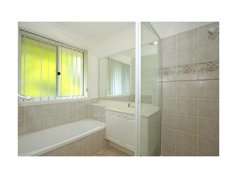 15 Bluegum Way, Menai NSW 2234