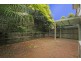 15 Bluegum Way, Menai NSW 2234
