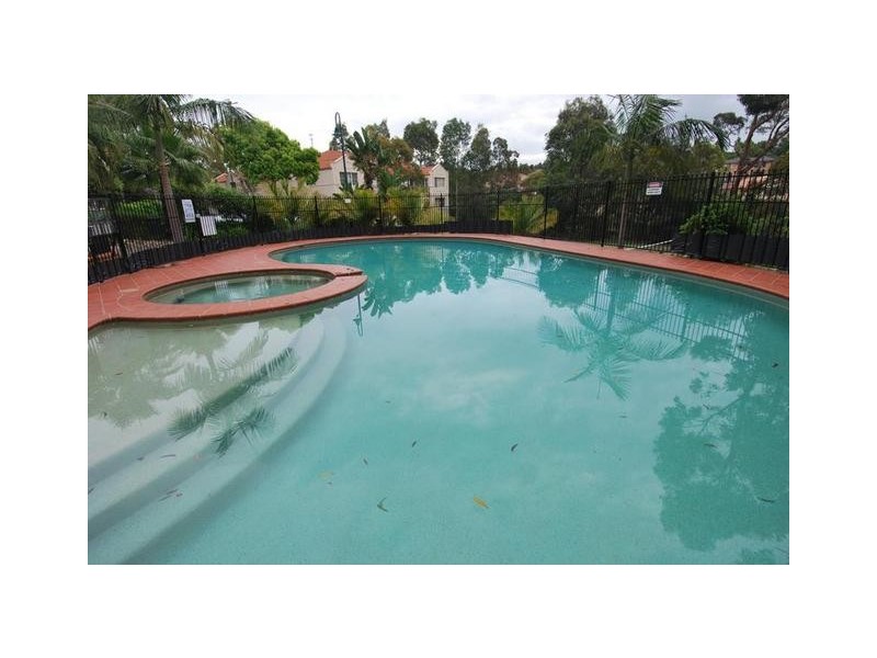 15 Bluegum Way, Menai NSW 2234