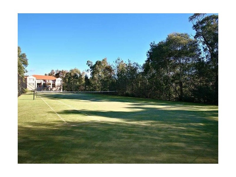 15 Bluegum Way, Menai NSW 2234