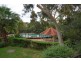 15 Bluegum Way, Menai NSW 2234