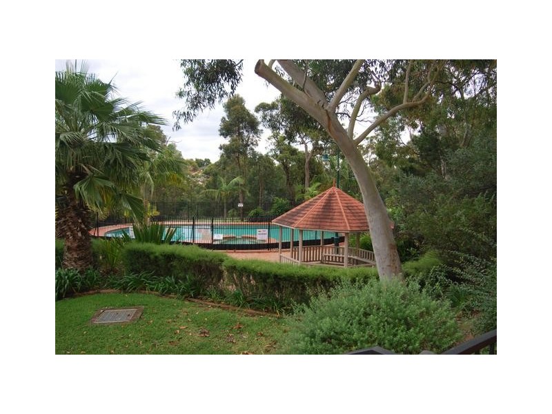15 Bluegum Way, Menai NSW 2234