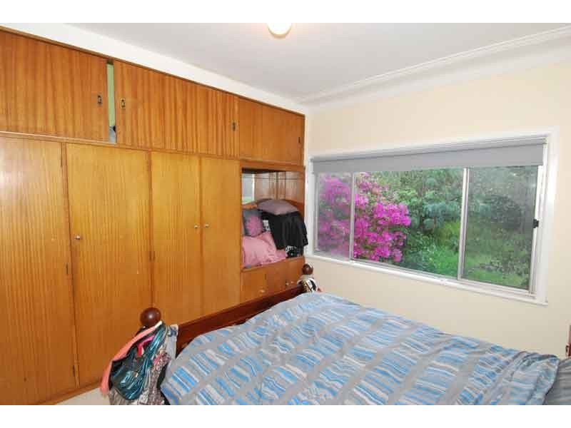 44 Toronto Parade, Jannali NSW 2226