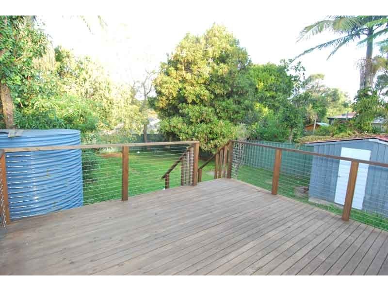 44 Toronto Parade, Jannali NSW 2226