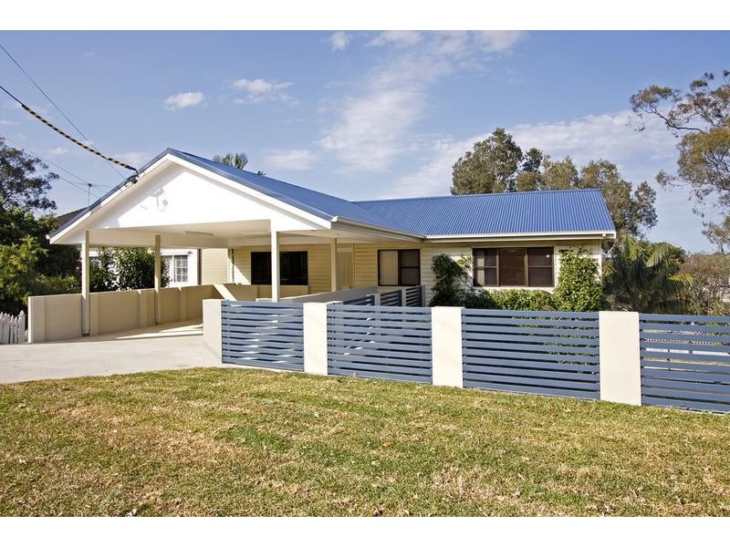 100 Spur Crescent, Loftus NSW 2232