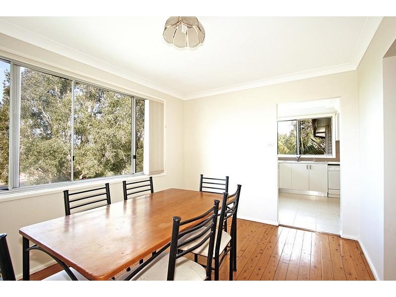 100 Spur Crescent, Loftus NSW 2232