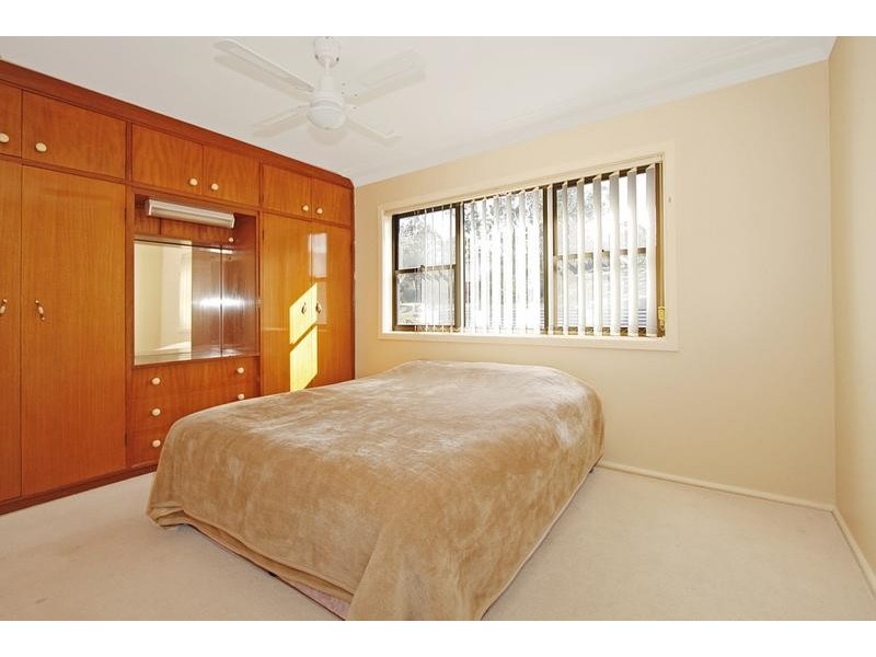 100 Spur Crescent, Loftus NSW 2232