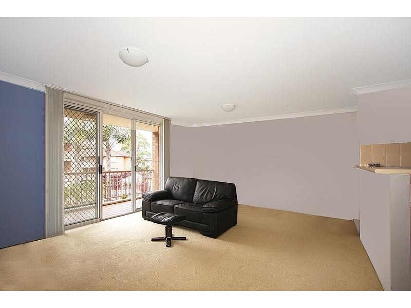 23/491 President Avenue, Sutherland NSW 2232