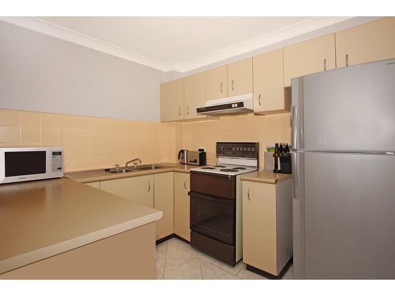 23/491 President Avenue, Sutherland NSW 2232