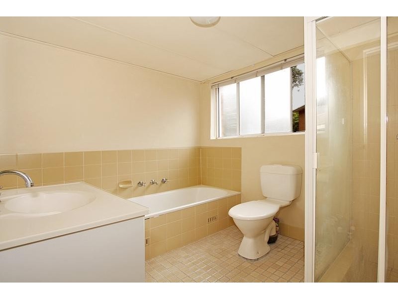 23/491 President Avenue, Sutherland NSW 2232