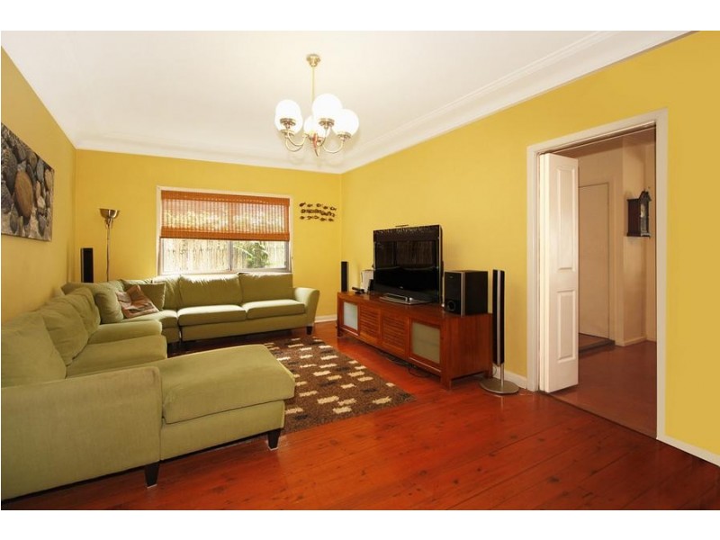 49 Scylla Road, Oyster Bay NSW 2225