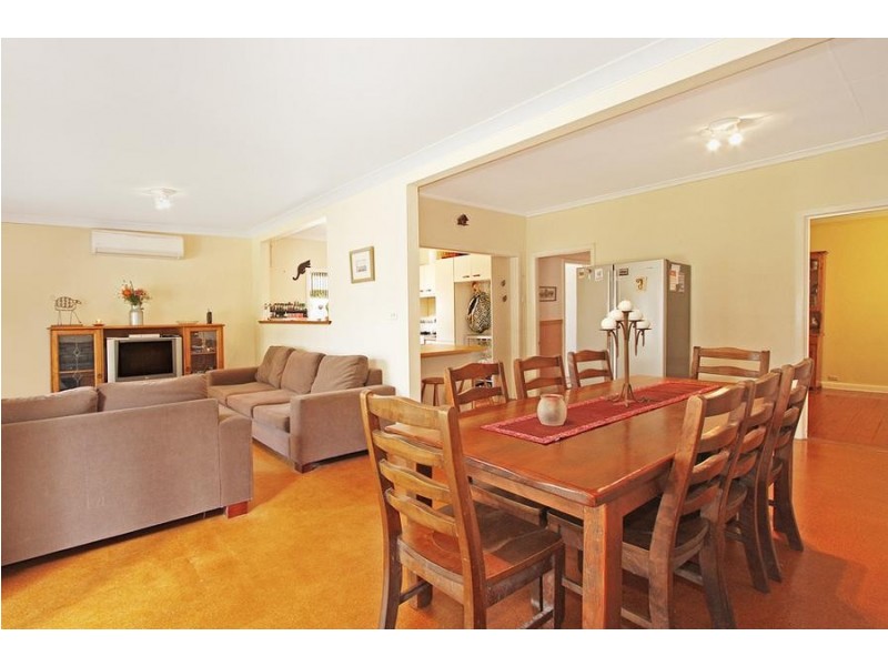 49 Scylla Road, Oyster Bay NSW 2225