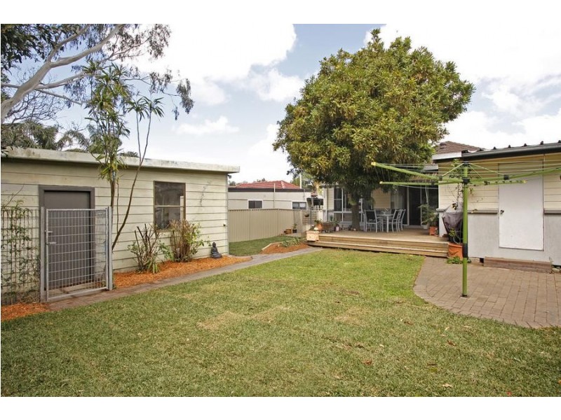 49 Scylla Road, Oyster Bay NSW 2225