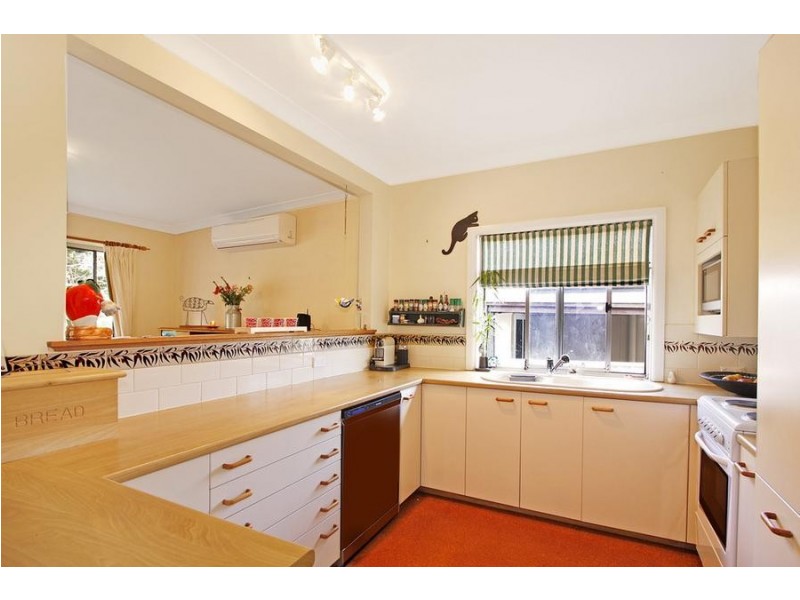 49 Scylla Road, Oyster Bay NSW 2225