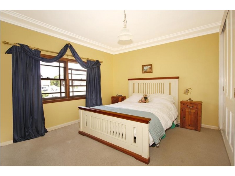 49 Scylla Road, Oyster Bay NSW 2225