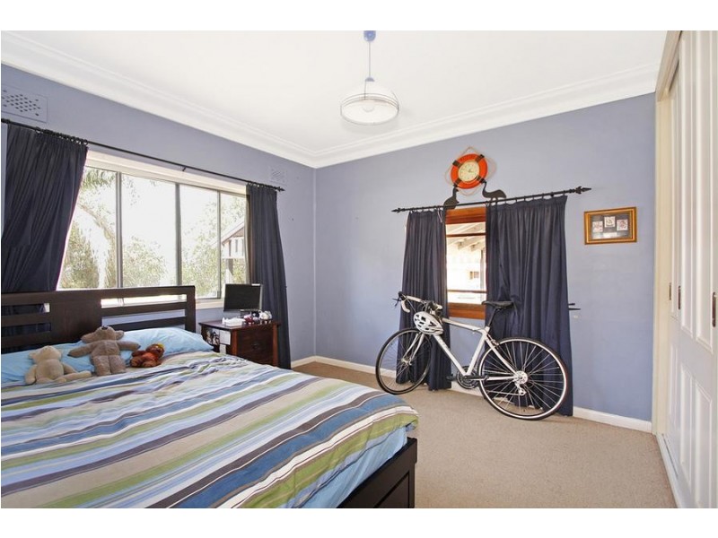 49 Scylla Road, Oyster Bay NSW 2225