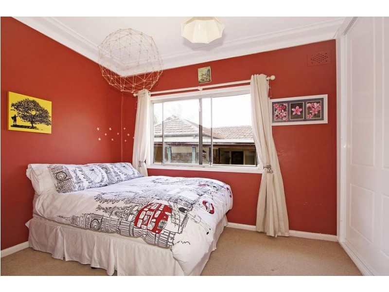 49 Scylla Road, Oyster Bay NSW 2225