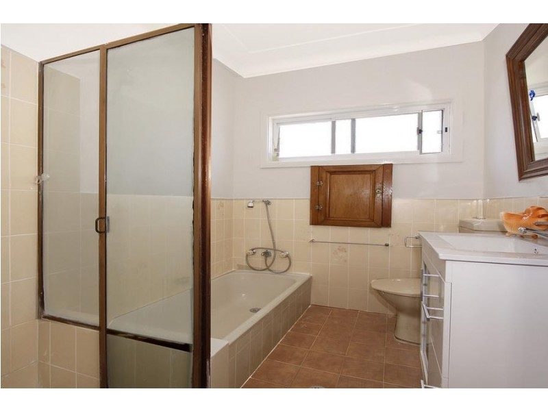 49 Scylla Road, Oyster Bay NSW 2225